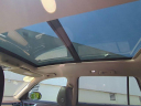 Thumbnail image of 2024 Volkswagen Atlas at YorkVolkswagen USED