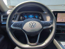 Thumbnail image of 2024 Volkswagen Atlas at YorkVolkswagen USED
