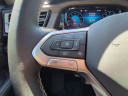 Thumbnail image of 2024 Volkswagen Atlas at YorkVolkswagen USED