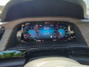 Thumbnail image of 2024 Volkswagen Atlas at YorkVolkswagen USED