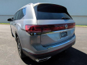 Thumbnail image of 2024 Volkswagen Atlas at YorkVolkswagen USED