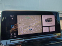 Thumbnail image of 2024 Volkswagen Atlas at YorkVolkswagen USED