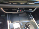 Thumbnail image of 2024 Volkswagen Atlas at YorkVolkswagen USED