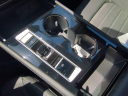 Thumbnail image of 2024 Volkswagen Atlas at YorkVolkswagen USED