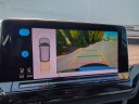 Thumbnail image of 2024 Volkswagen Atlas at YorkVolkswagen USED
