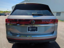 Thumbnail image of 2024 Volkswagen Atlas at YorkVolkswagen USED