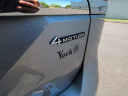 Thumbnail image of 2024 Volkswagen Atlas at YorkVolkswagen USED