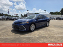 Thumbnail image of 2023 Toyota Camry at InterstateDodgeChryslerJeepRam of West Monroe, LA