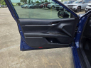 Thumbnail image of 2023 Toyota Camry at InterstateDodgeChryslerJeepRam of West Monroe, LA