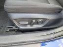 Thumbnail image of 2023 Toyota Camry at InterstateDodgeChryslerJeepRam of West Monroe, LA
