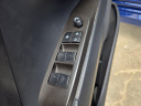 Thumbnail image of 2023 Toyota Camry at InterstateDodgeChryslerJeepRam of West Monroe, LA