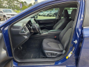 Thumbnail image of 2023 Toyota Camry at InterstateDodgeChryslerJeepRam of West Monroe, LA