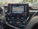 Thumbnail image of 2023 Toyota Camry at InterstateDodgeChryslerJeepRam of West Monroe, LA