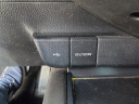 Thumbnail image of 2023 Toyota Camry at InterstateDodgeChryslerJeepRam of West Monroe, LA