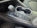 Thumbnail image of 2023 Toyota Camry at InterstateDodgeChryslerJeepRam of West Monroe, LA