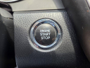 Thumbnail image of 2023 Toyota Camry at InterstateDodgeChryslerJeepRam of West Monroe, LA