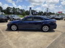 Thumbnail image of 2023 Toyota Camry at InterstateDodgeChryslerJeepRam of West Monroe, LA