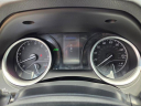 Thumbnail image of 2023 Toyota Camry at InterstateDodgeChryslerJeepRam of West Monroe, LA