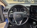 Thumbnail image of 2023 Toyota Camry at InterstateDodgeChryslerJeepRam of West Monroe, LA