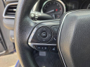 Thumbnail image of 2023 Toyota Camry at InterstateDodgeChryslerJeepRam of West Monroe, LA