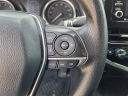 Thumbnail image of 2023 Toyota Camry at InterstateDodgeChryslerJeepRam of West Monroe, LA