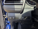 Thumbnail image of 2023 Toyota Camry at InterstateDodgeChryslerJeepRam of West Monroe, LA