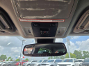 Thumbnail image of 2023 Toyota Camry at InterstateDodgeChryslerJeepRam of West Monroe, LA