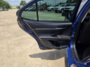 Thumbnail image of 2023 Toyota Camry at InterstateDodgeChryslerJeepRam of West Monroe, LA