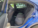 Thumbnail image of 2023 Toyota Camry at InterstateDodgeChryslerJeepRam of West Monroe, LA
