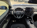 Thumbnail image of 2023 Toyota Camry at InterstateDodgeChryslerJeepRam of West Monroe, LA
