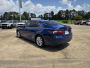 Thumbnail image of 2023 Toyota Camry at InterstateDodgeChryslerJeepRam of West Monroe, LA