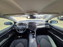 Thumbnail image of 2023 Toyota Camry at InterstateDodgeChryslerJeepRam of West Monroe, LA