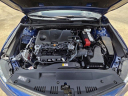 Thumbnail image of 2023 Toyota Camry at InterstateDodgeChryslerJeepRam of West Monroe, LA
