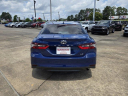 Thumbnail image of 2023 Toyota Camry at InterstateDodgeChryslerJeepRam of West Monroe, LA