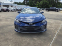 Thumbnail image of 2023 Toyota Camry at InterstateDodgeChryslerJeepRam of West Monroe, LA