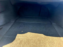 Thumbnail image of 2020 Acura TLX at Rockland Motors