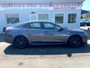 Thumbnail image of 2020 Acura TLX at Rockland Motors