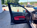 Thumbnail image of 2020 Acura TLX at Rockland Motors