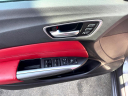 Thumbnail image of 2020 Acura TLX at Rockland Motors
