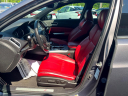 Thumbnail image of 2020 Acura TLX at Rockland Motors