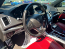 Thumbnail image of 2020 Acura TLX at Rockland Motors