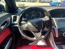 Thumbnail image of 2020 Acura TLX at Rockland Motors