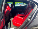 Thumbnail image of 2020 Acura TLX at Rockland Motors
