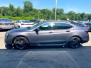 Thumbnail image of 2020 Acura TLX at Rockland Motors