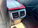 Thumbnail image of 2020 Acura TLX at Rockland Motors