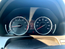 Thumbnail image of 2020 Acura TLX at Rockland Motors