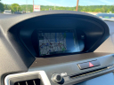 Thumbnail image of 2020 Acura TLX at Rockland Motors
