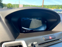 Thumbnail image of 2020 Acura TLX at Rockland Motors
