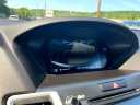 Thumbnail image of 2020 Acura TLX at Rockland Motors