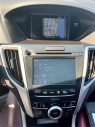 Thumbnail image of 2020 Acura TLX at Rockland Motors